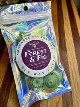 Load image into Gallery viewer, Wax Tarts | Choose Your Scent | Soy Wax | AmaraBee Apothecary