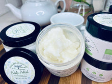 Load image into Gallery viewer, Luxuriously Whipped! Spa Collection | Gift Set | AmaraBee Apothecary | Exfoliating | Moisturizing