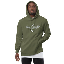 Load image into Gallery viewer, AmaraBee Minimalist Hoodie