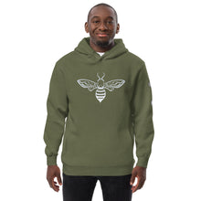 Load image into Gallery viewer, AmaraBee Minimalist Hoodie