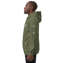 Load image into Gallery viewer, AmaraBee Minimalist Hoodie