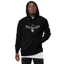 Load image into Gallery viewer, AmaraBee Minimalist Hoodie