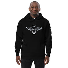 Load image into Gallery viewer, AmaraBee Minimalist Hoodie