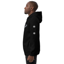 Load image into Gallery viewer, AmaraBee Minimalist Hoodie