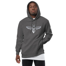 Load image into Gallery viewer, AmaraBee Minimalist Hoodie
