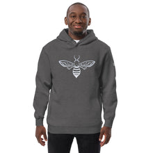 Load image into Gallery viewer, AmaraBee Minimalist Hoodie