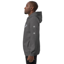 Load image into Gallery viewer, AmaraBee Minimalist Hoodie