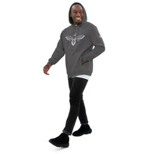 Load image into Gallery viewer, AmaraBee Minimalist Hoodie