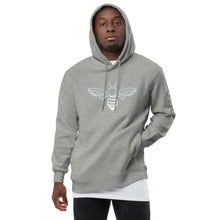 Load image into Gallery viewer, AmaraBee Minimalist Hoodie