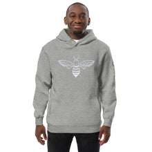 Load image into Gallery viewer, AmaraBee Minimalist Hoodie