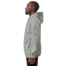 Load image into Gallery viewer, AmaraBee Minimalist Hoodie