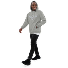 Load image into Gallery viewer, AmaraBee Minimalist Hoodie