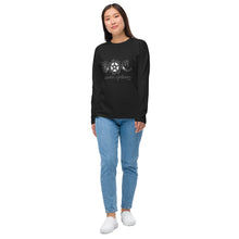 Load image into Gallery viewer, Apothecary Moon Unisex long sleeve t-shirt