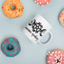 Load image into Gallery viewer, AmaraBee Apothecary  glossy mug