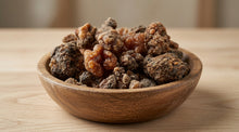 Load image into Gallery viewer, Myrrh Resin | AmaraBee Apothecary Supply
