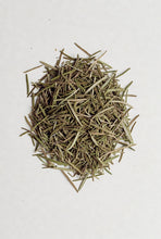 Load image into Gallery viewer, Rosemary | AmaraBee Apothecary Supply
