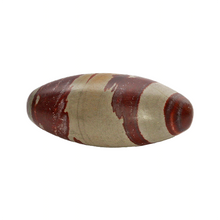 Load image into Gallery viewer, Shiva Lingam Stone Large
