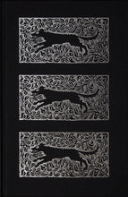 Load image into Gallery viewer, Black Dog Folklore by Mark Norman
