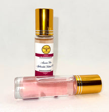 Load image into Gallery viewer, Aphrodite Ritual Oil | Witchcraft | Wicca
