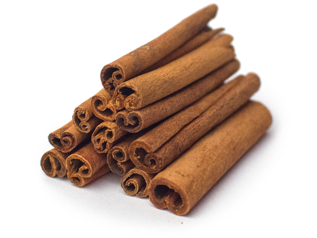 Cinnamon Stick | AmaraBee Apothecary Supply | Wicca | Witchcraft | Spellcraft Supply