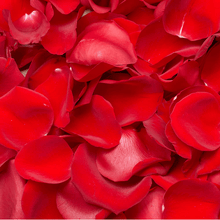 Load image into Gallery viewer, Rose Petals | AmaraBee Apothecary Supply
