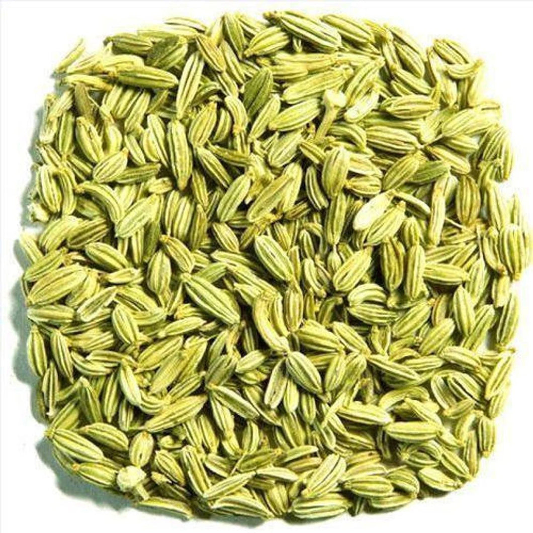 Fennel Seed | AmaraBee Apothecary Supply