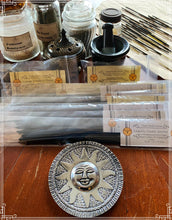 Load image into Gallery viewer, 110 piece Signature Incense Only Collection
