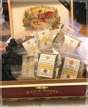 Load image into Gallery viewer, Beginner Apothecary Kit 15 Witch Herbs Starter Kit
