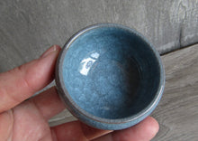 Load image into Gallery viewer, Handmade Ceramic Offering &amp; Abundance Bowl
