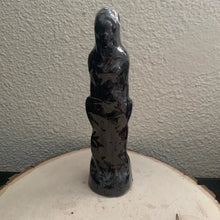 Load image into Gallery viewer, 8&quot; Candle Figurine Candles - 5 Different Colors | Male, Female | Candles | Handmade | Magic
