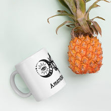 Load image into Gallery viewer, Apothecary Mug
