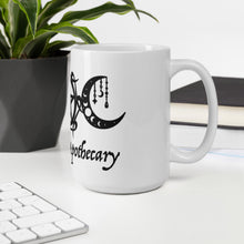 Load image into Gallery viewer, Apothecary Mug

